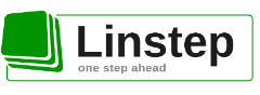 Linstep Software GmbH