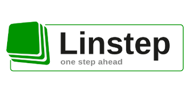 Linstep