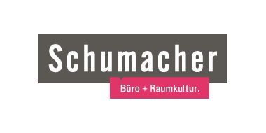 Schumacher GmbH