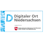 Digitaler Ort Linstep Oldenburg