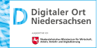 Digitaler Ort Linstep Oldenburg