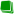 Mobile Wartungssoftware für Kleinkläranlagen