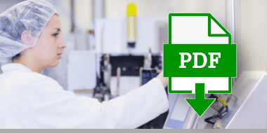Download PDF Qualitätssicherung Linstep Software