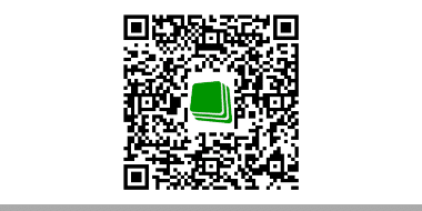 QR Code führt zur LinQS Checklisten-App im Google Play Store