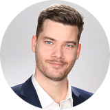 Webinar Linstep Software GmbH