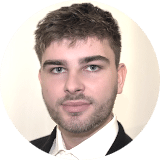 Webinar Linstep Software GmbH