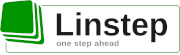 Linstep Software GmbH
